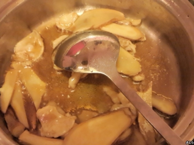 ���ͼ�������������