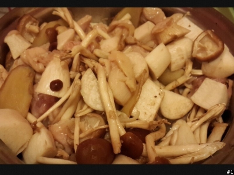 ���ͼ�������������