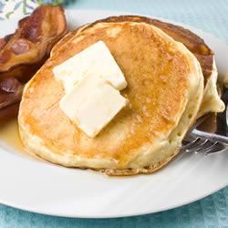 ��ζ����ţ�̼��������