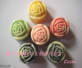 �ɿ���õ�������