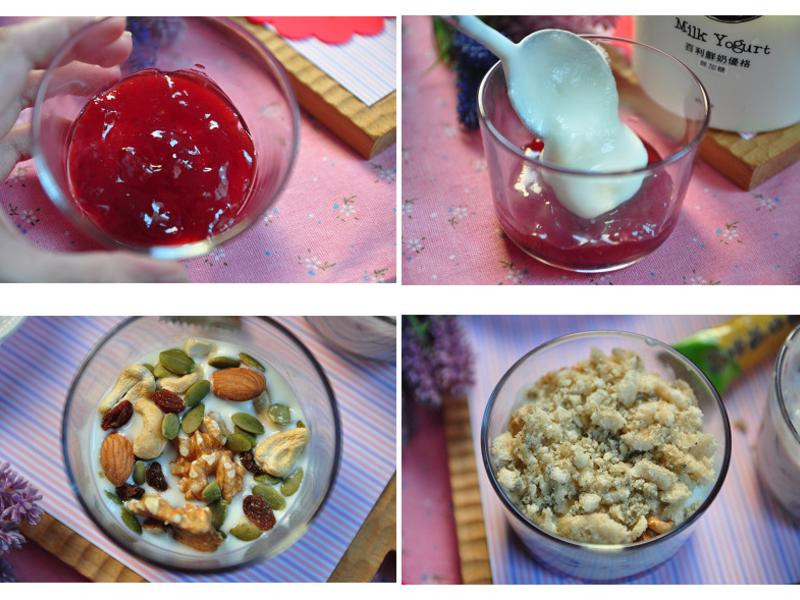 ��ݮ����Ÿ������