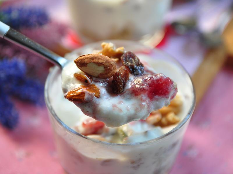 ��ݮ����Ÿ������