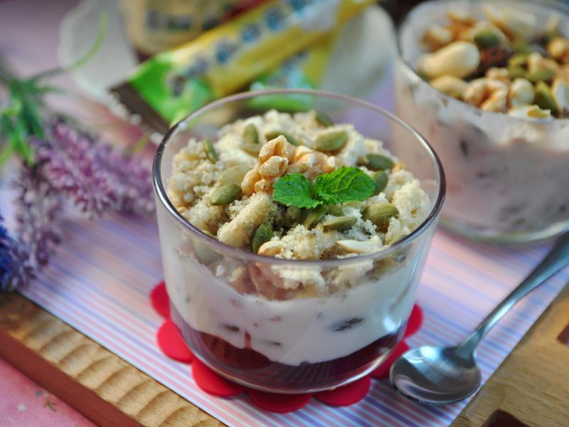 ��ݮ����Ÿ������