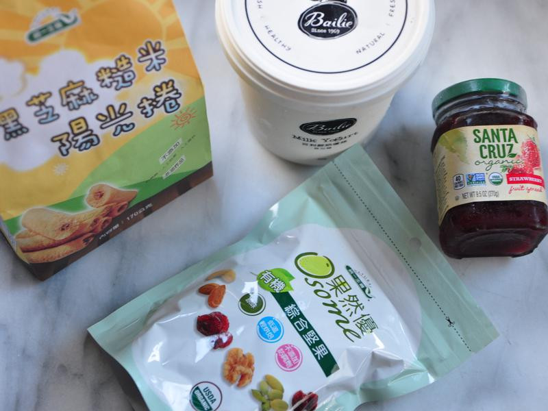 ��ݮ����Ÿ������