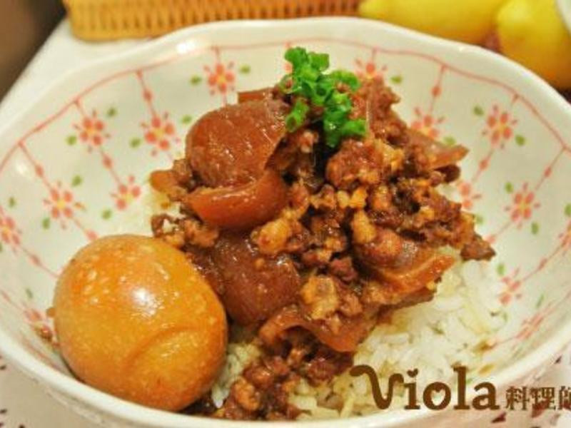 ̨��С��±�ⷹ������