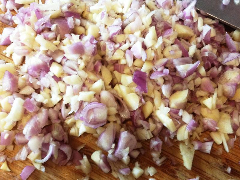 ̨��С��±�ⷹ������