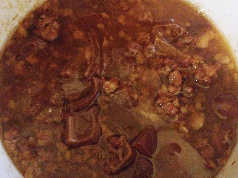 ̨��С��±�ⷹ������