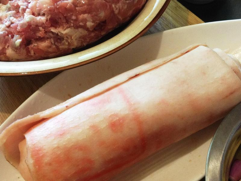 ̨��С��±�ⷹ������