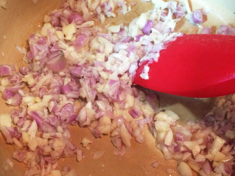 ̨��С��±�ⷹ������