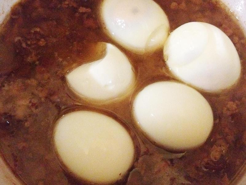 ̨��С��±�ⷹ������