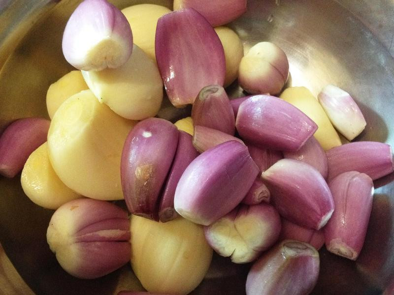 ̨��С��±�ⷹ������