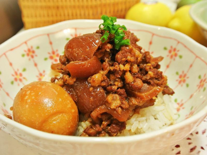 ̨��С��±�ⷹ������