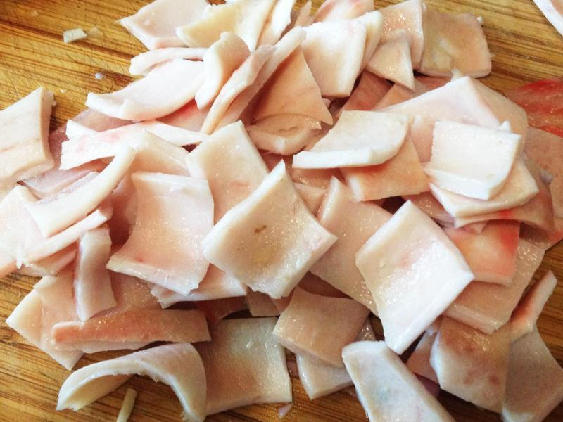 ̨��С��±�ⷹ������