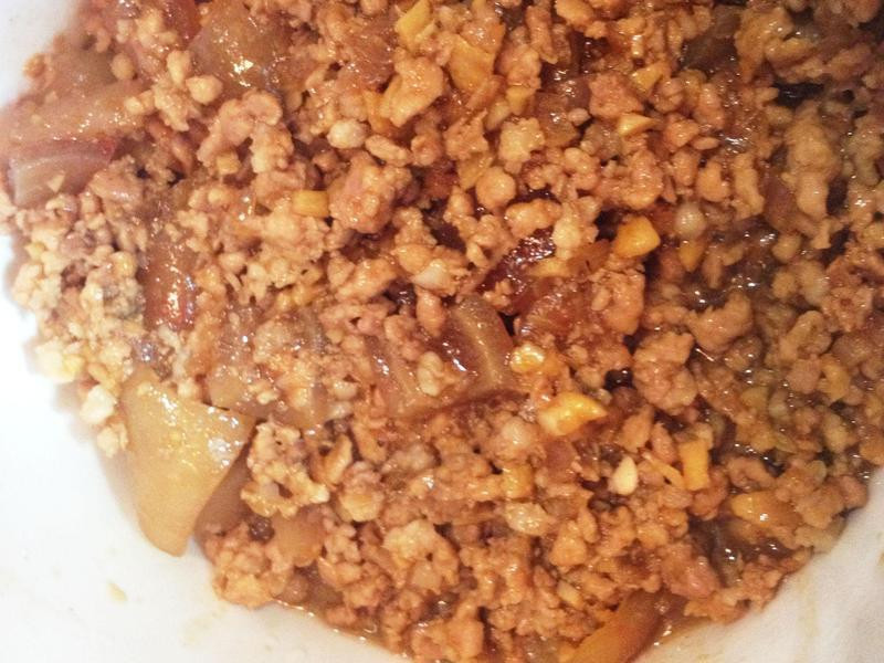 ̨��С��±�ⷹ������