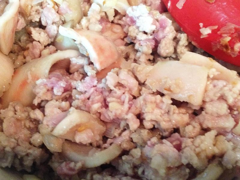 ̨��С��±�ⷹ������