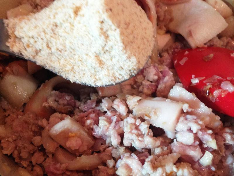 ̨��С��±�ⷹ������