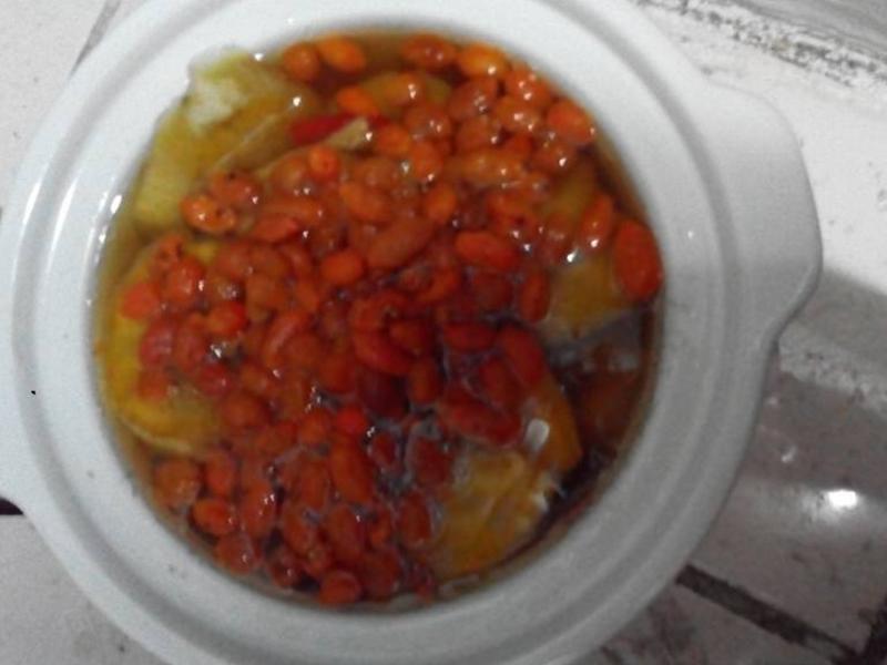 �ع���轼���������