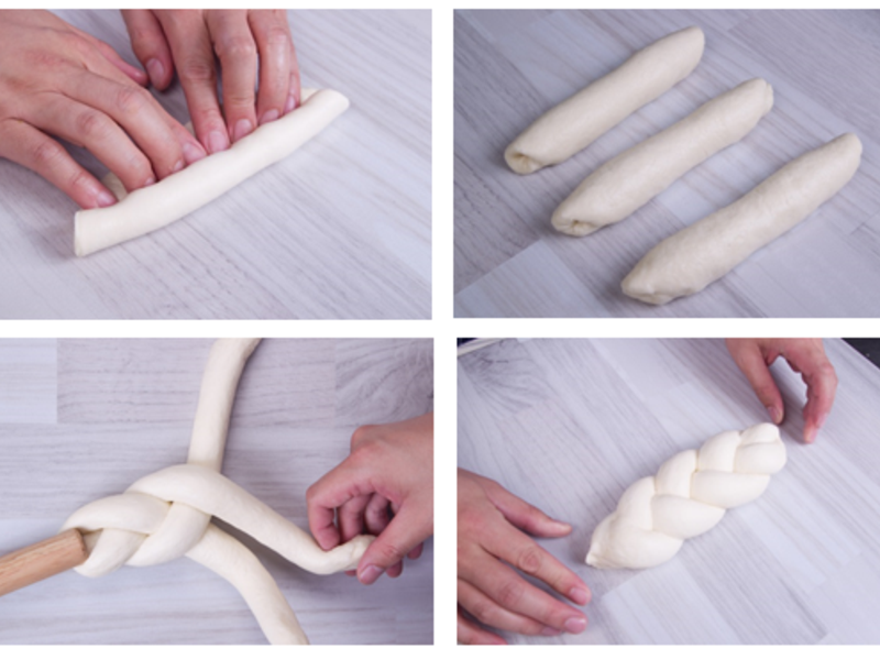 �����Ÿ������