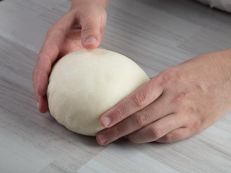 �����Ÿ������