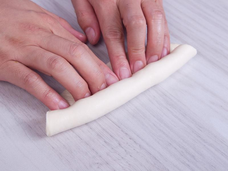 �����Ÿ������