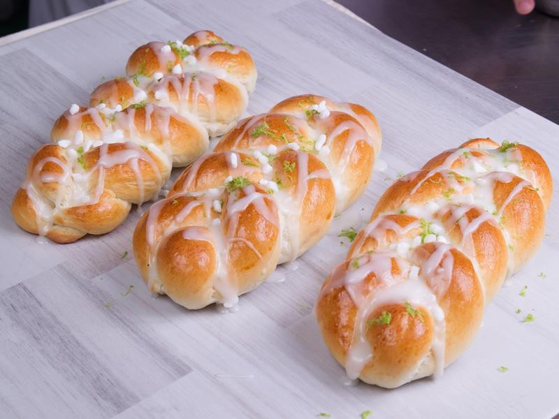 �����Ÿ������