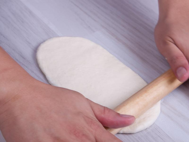 �����Ÿ������