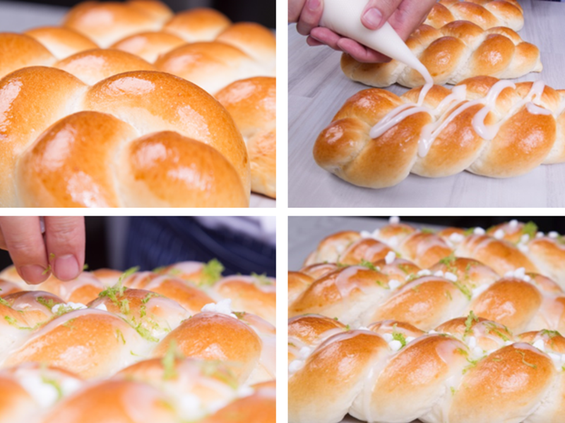 �����Ÿ������