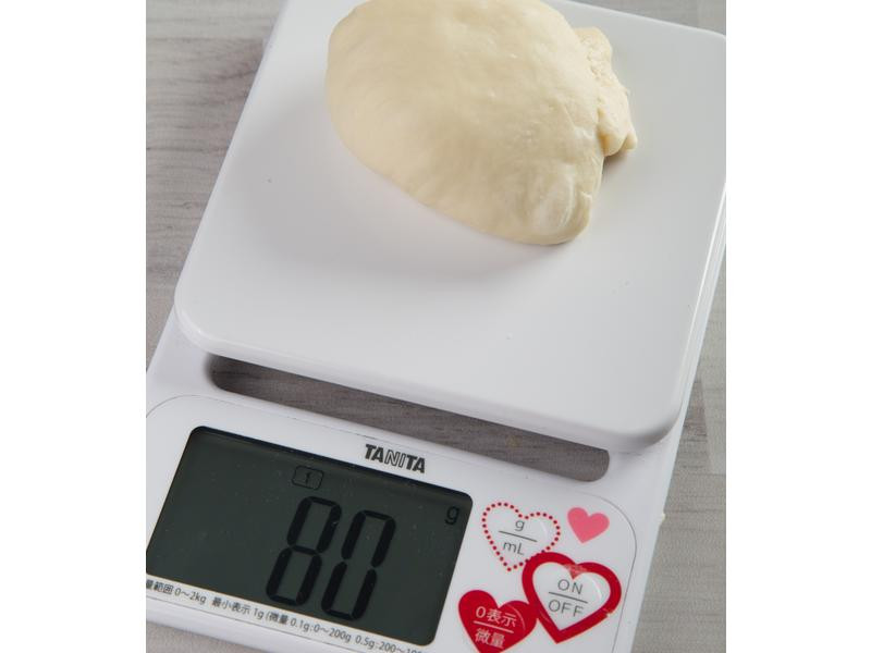 �����Ÿ������