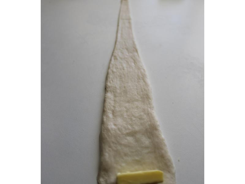 �Ÿ������ͲͰ�������