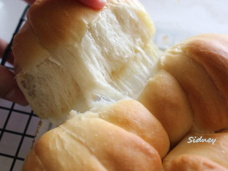 �Ÿ������ͲͰ�������