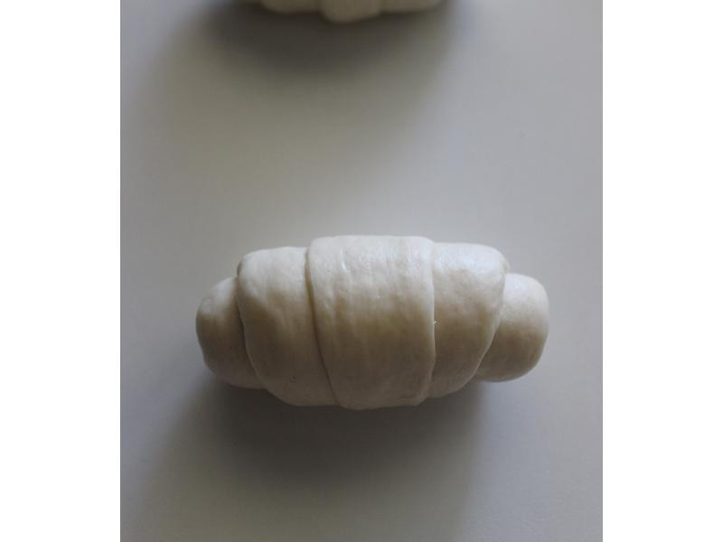 �Ÿ������ͲͰ�������