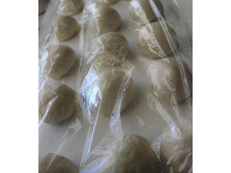 �Ÿ������ͲͰ�������