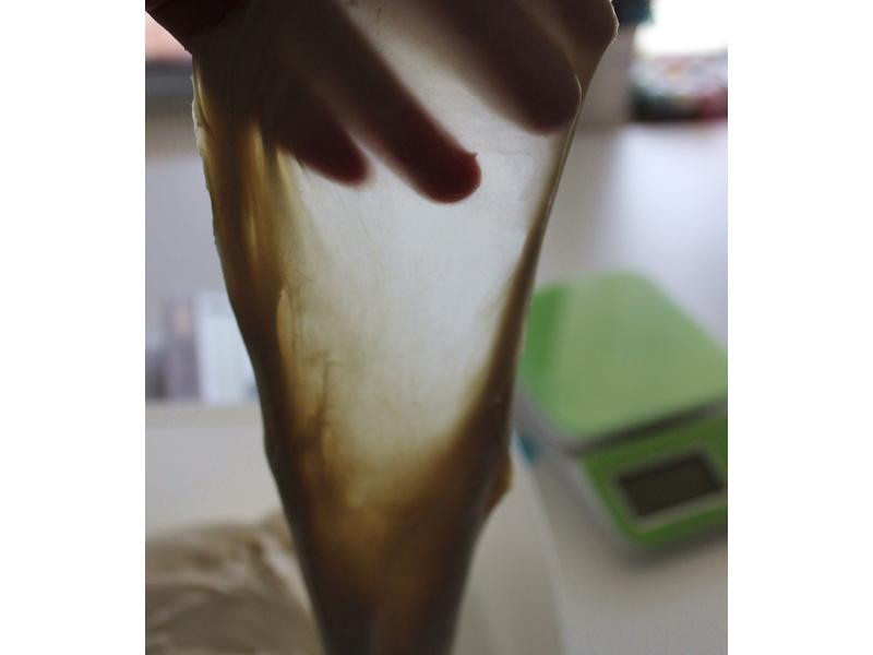 �Ÿ������ͲͰ�������