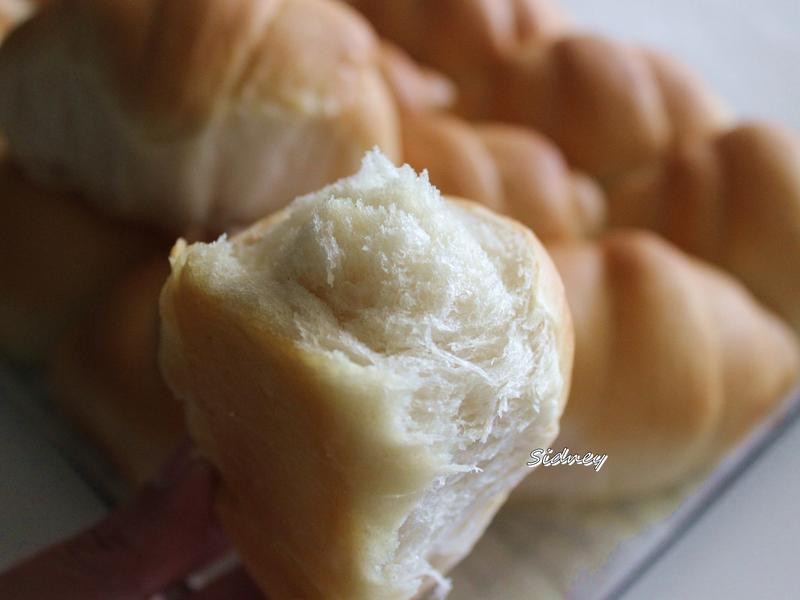 �Ÿ������ͲͰ�������