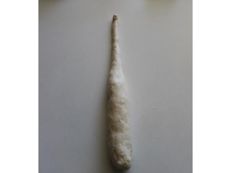 �Ÿ������ͲͰ�������