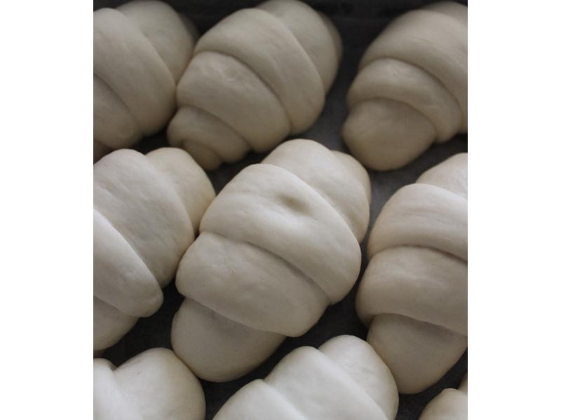 �Ÿ������ͲͰ�������