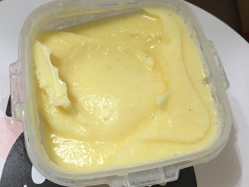 ��������Ÿ�ѩ���������