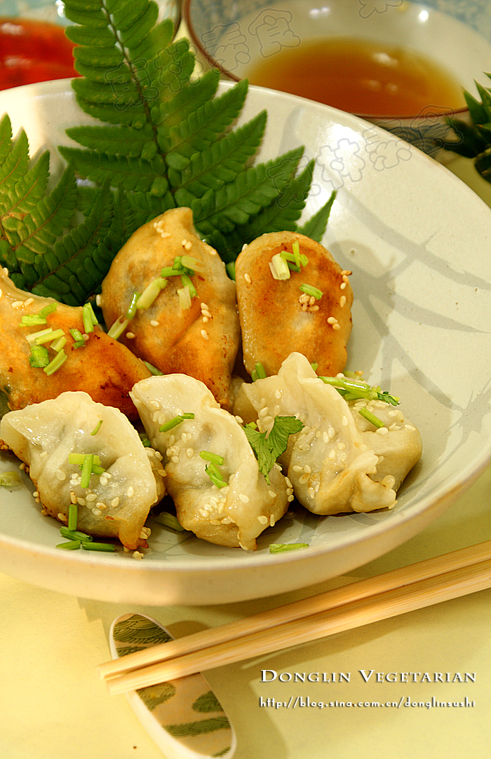 ��ζ�Ƴ���Ũ�Ŀ�θС�ԡ�����ײ˽ȡ�������