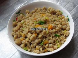 ɽ����ɫС�Գ����ݵ�����