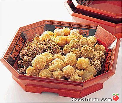 ������Ԫ������