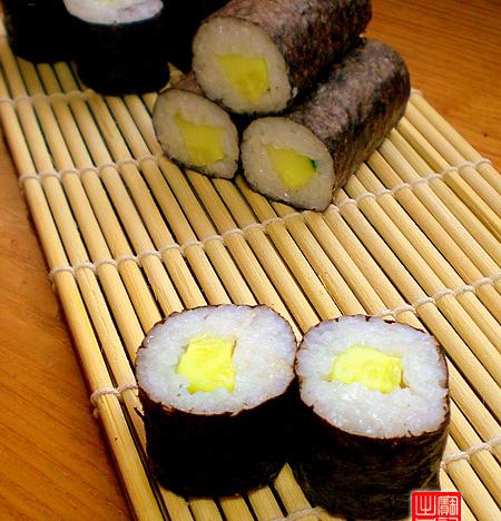 ��ͯϸ��������