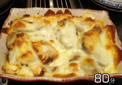 �óԵ�֥ʿ�����������