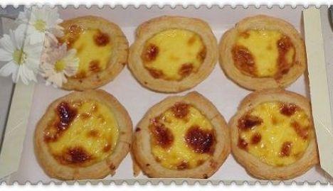 �����ִ�����˵�̢������