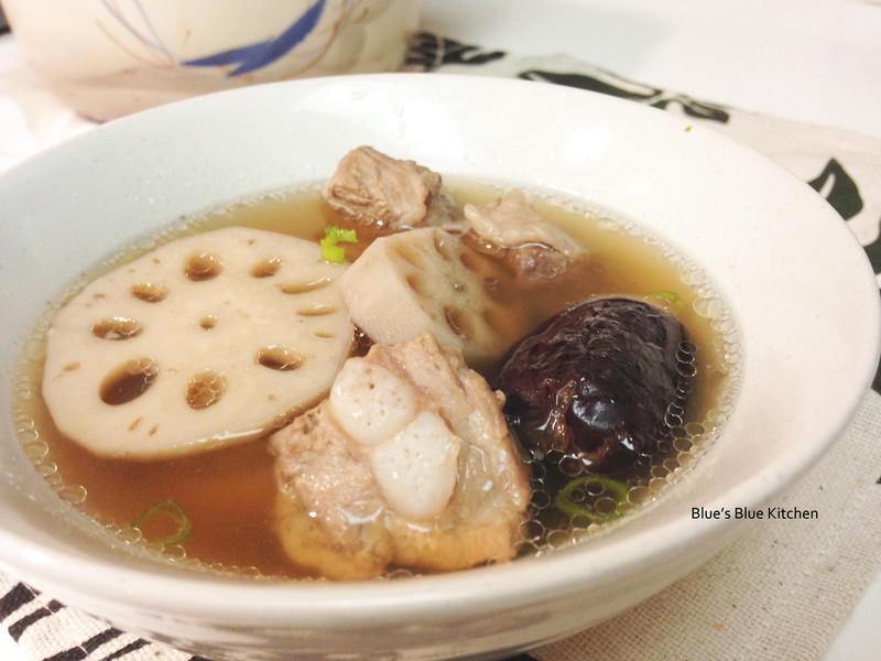 ������ź�Ź���[�佨��������]������