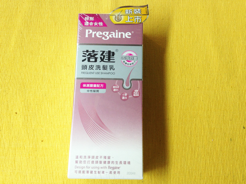 ������ź�Ź���[�佨��������]������