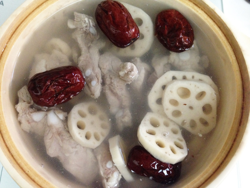 ������ź�Ź���[�佨��������]������