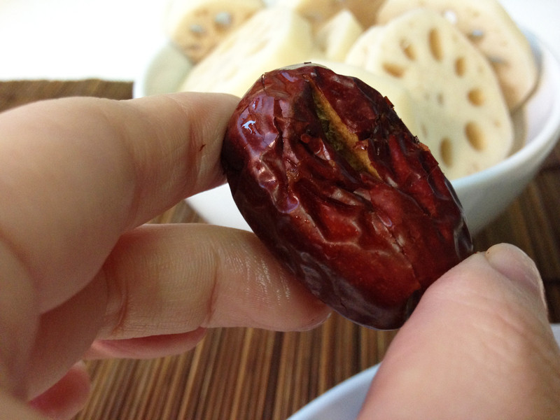 ������ź�Ź���[�佨��������]������