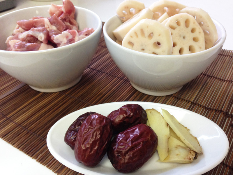 ������ź�Ź���[�佨��������]������