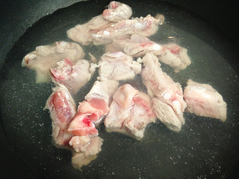 ������ź�Ź���[�佨��������]������