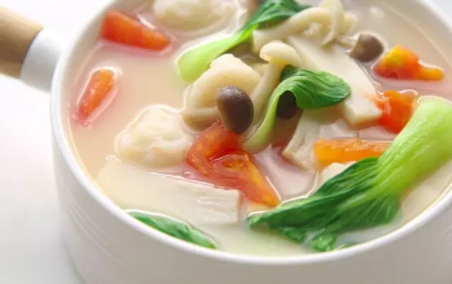 ȷ�Ϲ���������Ϻ��������������